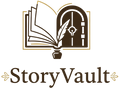 StoryVault